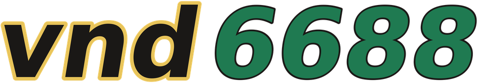 vnd6688 logo