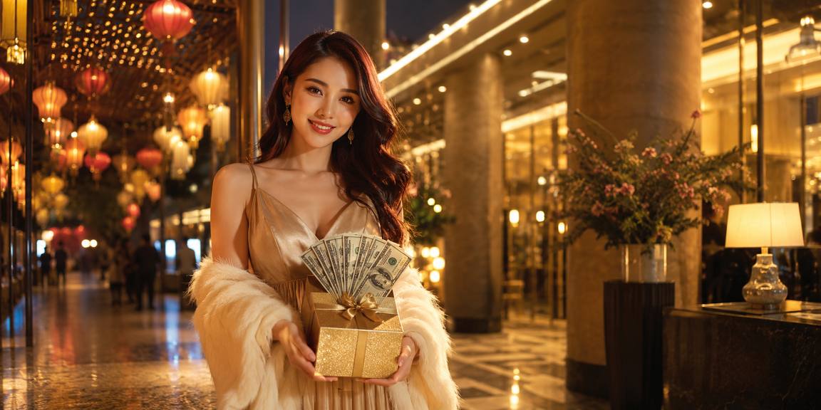 vnd6688 Bàn chơi casino sống với dealer thật