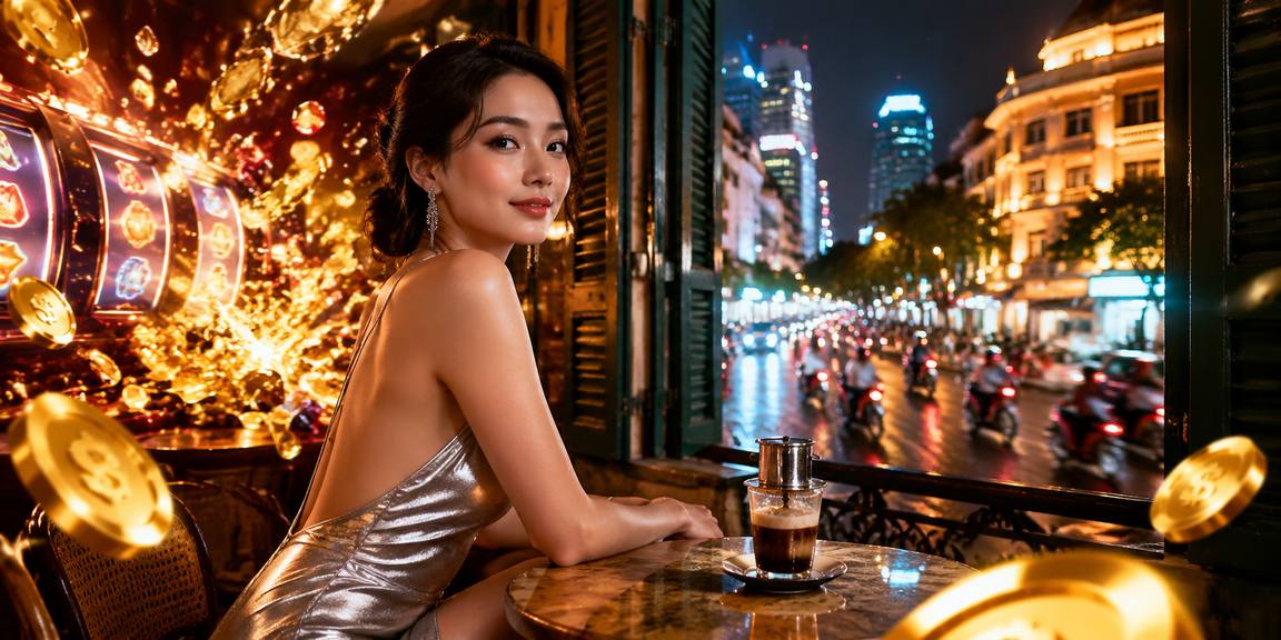 vnd6688 Nạp và Rút với ZaloPay