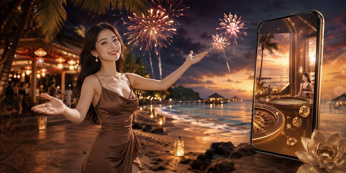 vnd6688 Ứng dụng vnd6688 cho Android và iOS